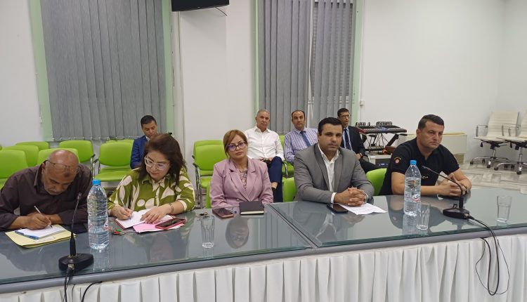 570485493_1140784668154684_3788338530036503646_n