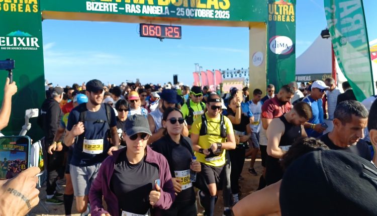 570495191_1232603782233409_4175439074895626852_n