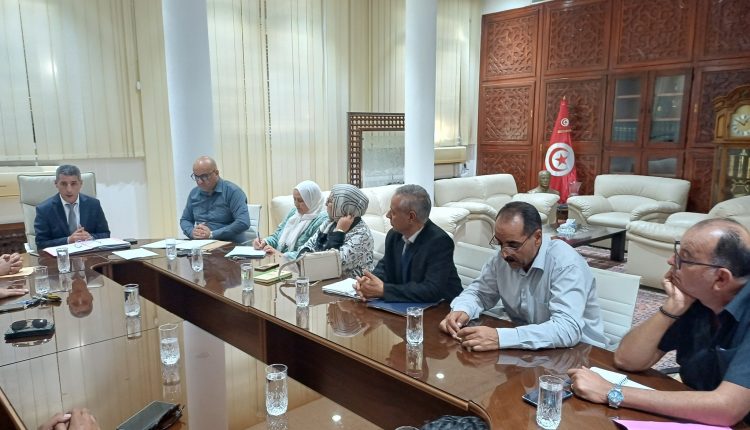 570496158_1230109425816178_4050131696708303883_n (1)