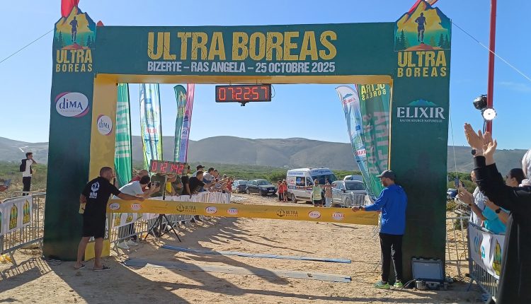 570503433_1232621768898277_2945726240421539218_n