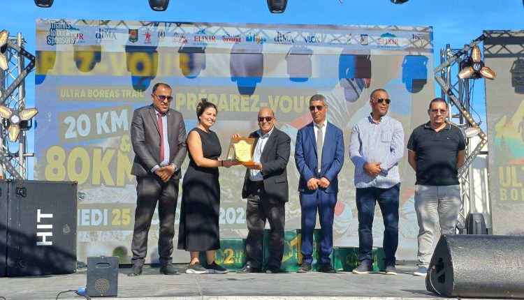 570602716_1232808218879632_48536468441755435_n