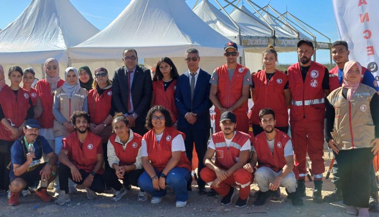 570790482_1232807398879714_4720022774560019037_n