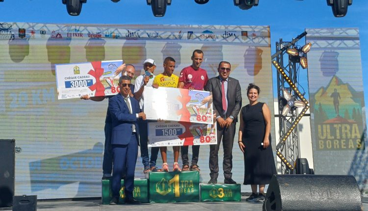 570927340_1232809118879542_2139277750292154613_n