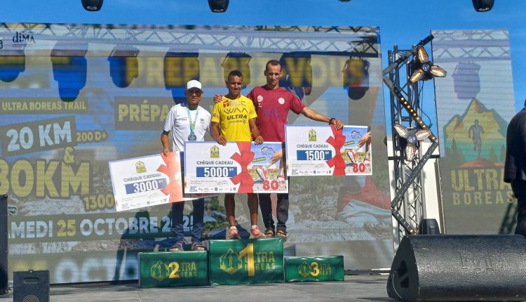 570936030_1232808992212888_6679420980478422125_n