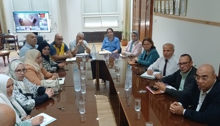 570988726_1229895989170855_7721093385039626142_n