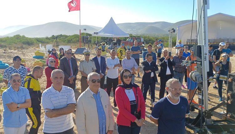 571021088_1232631185564002_2176845954993541344_n