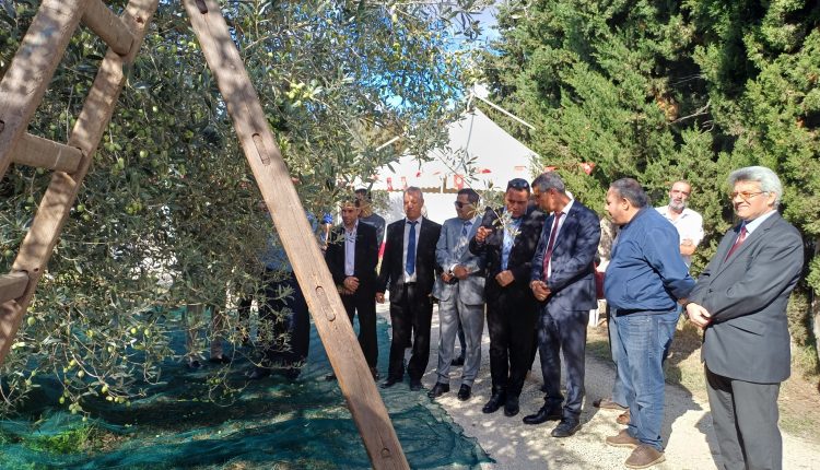 571058728_1145864084313409_4923053404981278114_n