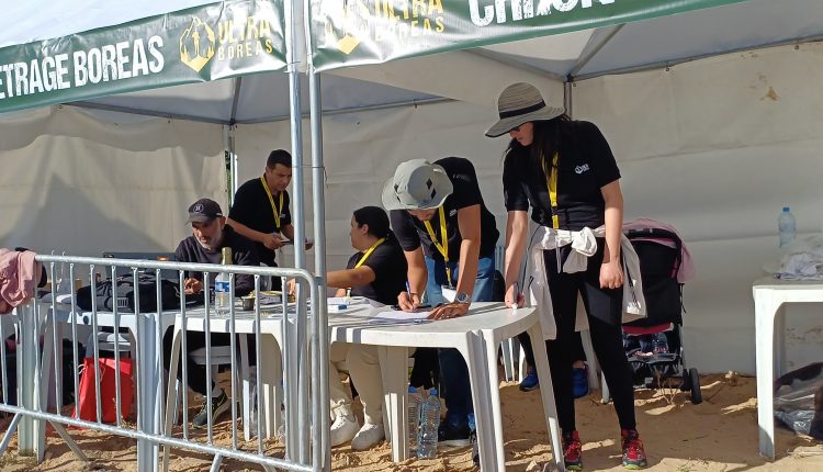 571065511_1232648528895601_4974063082440510243_n