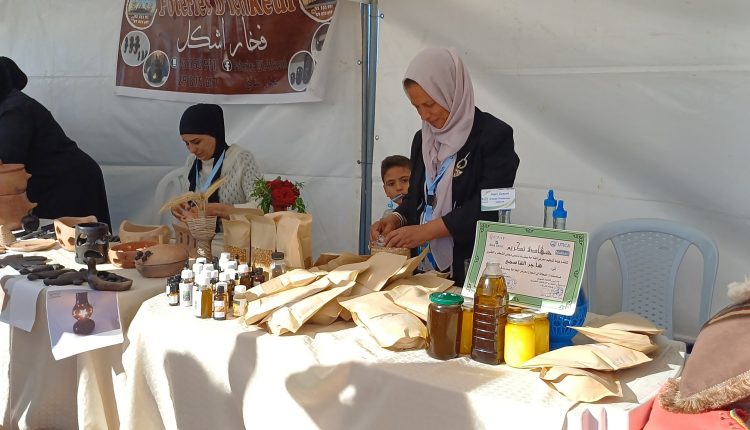 571118906_1232631028897351_691631076750972144_n