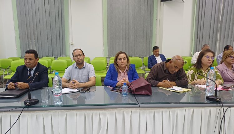 571121087_1140784798154671_8297337499185645332_n