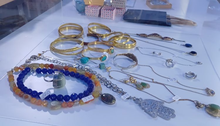 571124098_1237193678441086_2123449841876105721_n