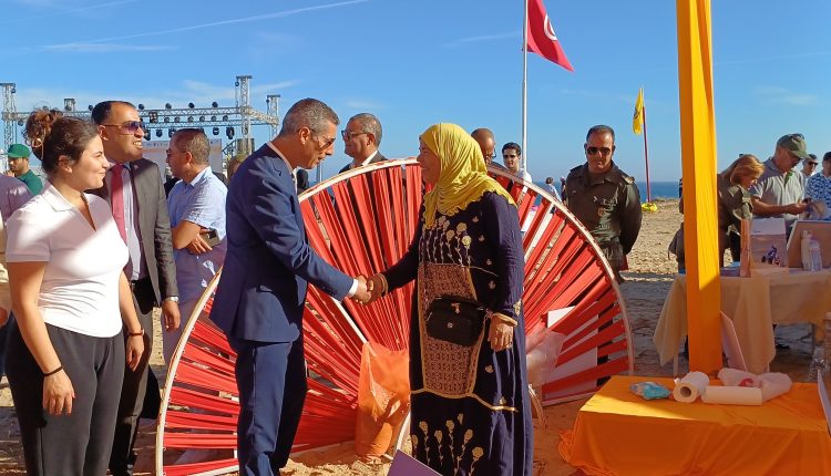 571127354_1232649865562134_3762092341607838589_n