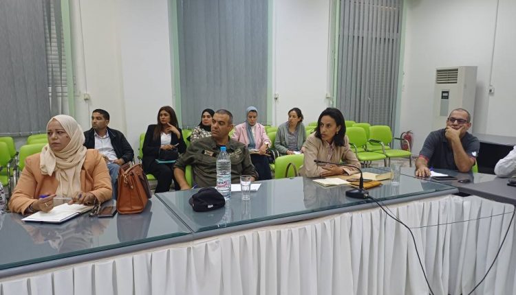 571131689_1140783744821443_4243296243357417942_n