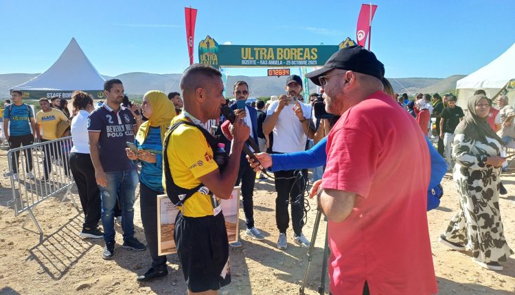 571135646_1232621235564997_9186500446657925992_n