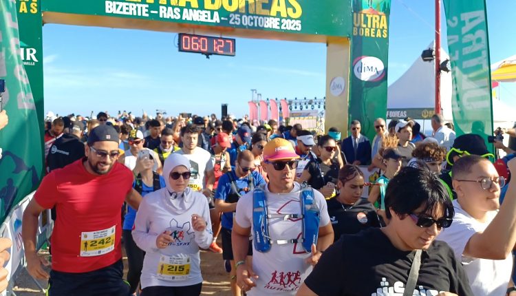 571138113_1232603652233422_2494296981755367748_n