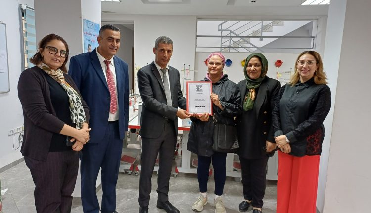 571148229_1146736034226214_2477341856341804130_n