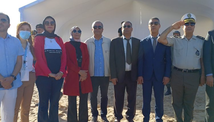 571149355_1232602808900173_5408264009765955421_n