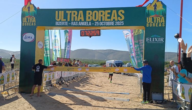 571162156_1232621688898285_3295901052423424479_n