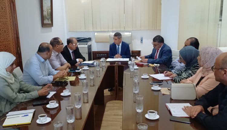 571167255_1231737598986694_4286988400444487219_n