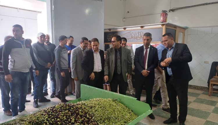 571170251_1145864194313398_6802655370902651723_n