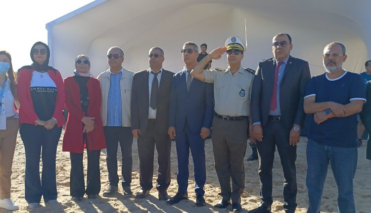 571176337_1232602708900183_3745752921230578985_n