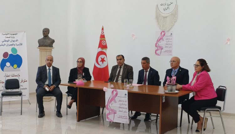 571181877_1235285795298541_8032957944739587890_n