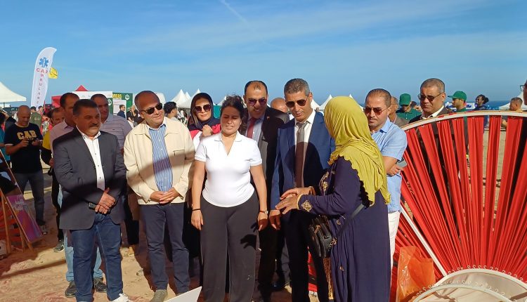 571186297_1232608068899647_6071125633698285197_n