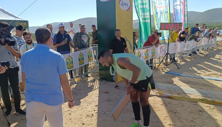 571195687_1232621128898341_9204056649645245620_n