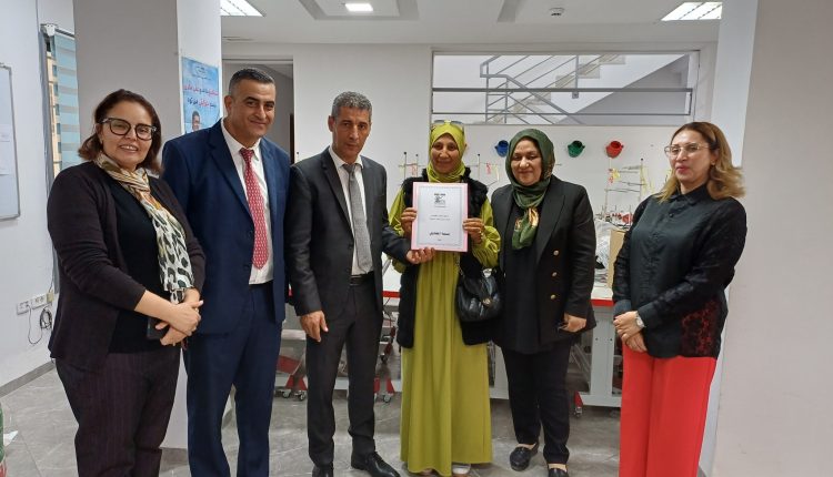 571209415_1146735897559561_7930226856292723792_n