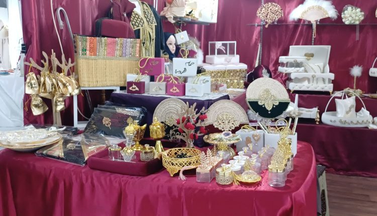 571223949_1237195391774248_4212326437214116553_n