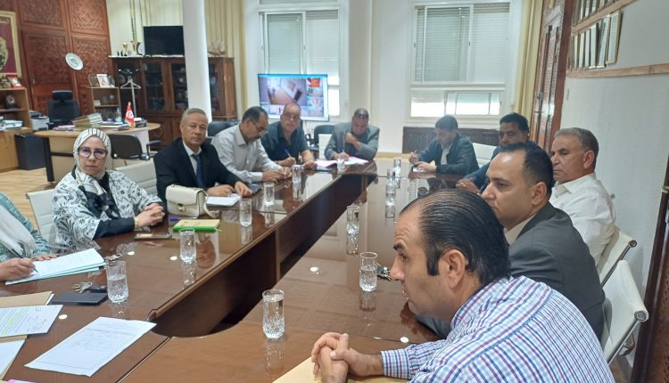 571223958_1230109765816144_6515666388403733405_n