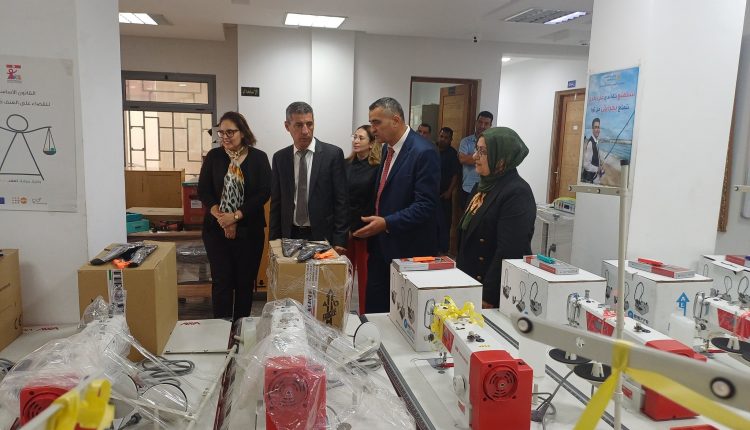 571233987_1146733787559772_364993090119738821_n