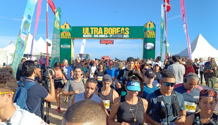 571249632_1232605892233198_7487722249101305415_n