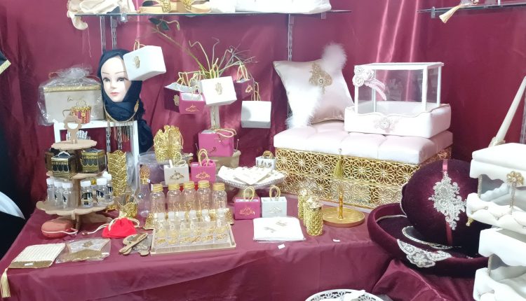 571260840_1237195635107557_3612819332068681098_n