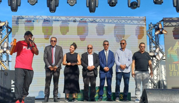 571269712_1232808488879605_223918791925528381_n