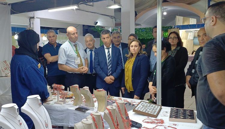 571270520_1237195501774237_5199527199376022743_n