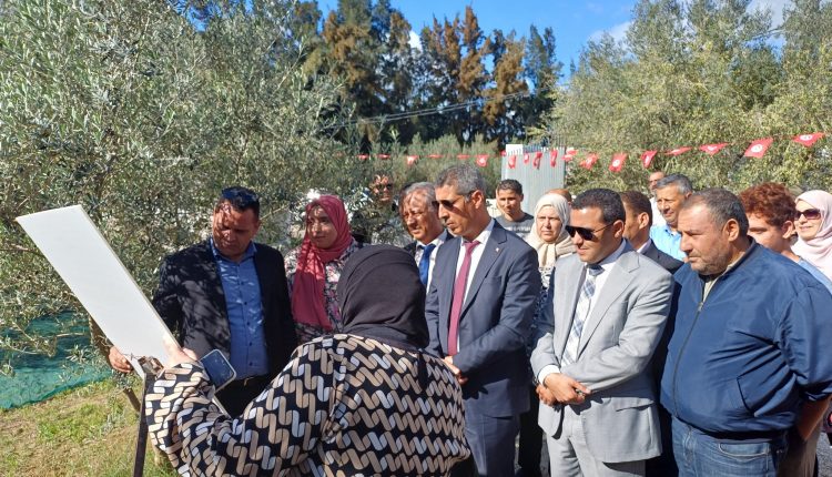 571273489_1145864917646659_2109371440727579248_n