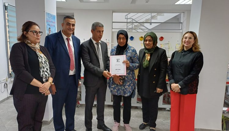 571277212_1146735797559571_6761283774865563568_n