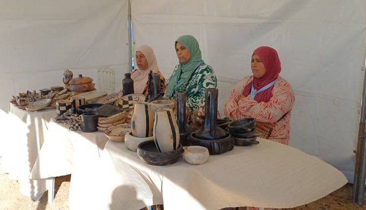 571277237_1232595662234221_7281868540380469204_n