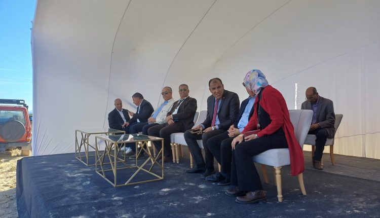 571280322_1232622248898229_8276363587926627445_n