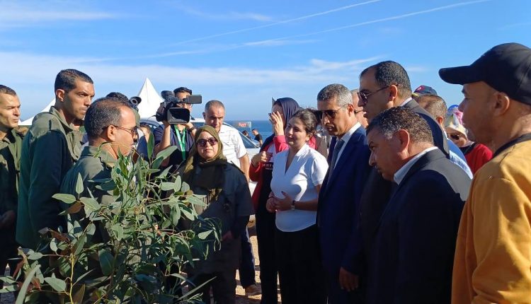 571280688_1232595782234209_1509567955873607315_n