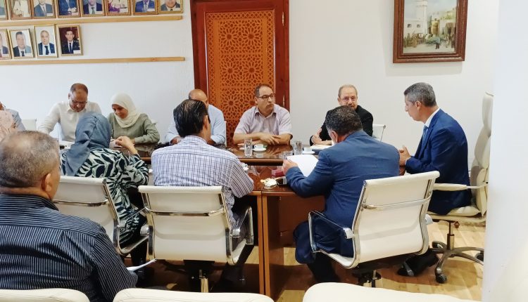 571282153_1231737082320079_3694483043275455258_n