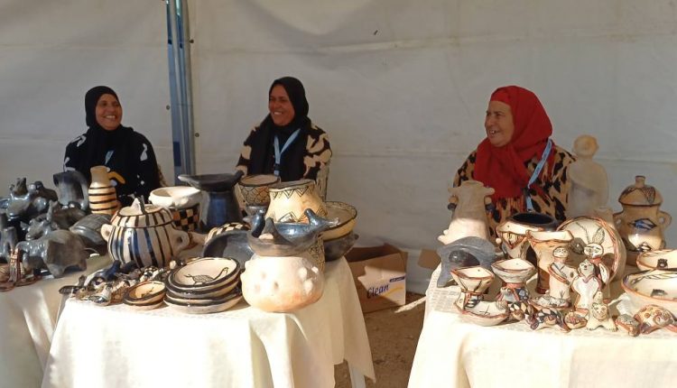 571304582_1232595538900900_2008023180472465705_n