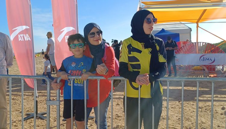 571320242_1232628482230939_1593208096571707717_n