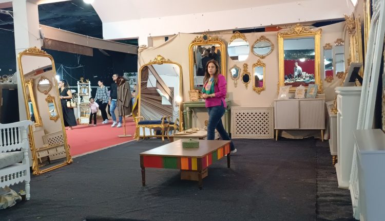 571327411_1237194515107669_2026164490818091125_n