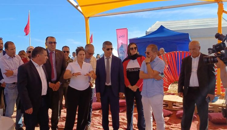 571333199_1232595942234193_3245508032505749144_n