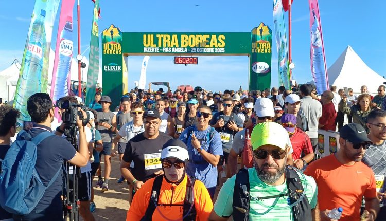 571334995_1232604978899956_3318013362987966019_n