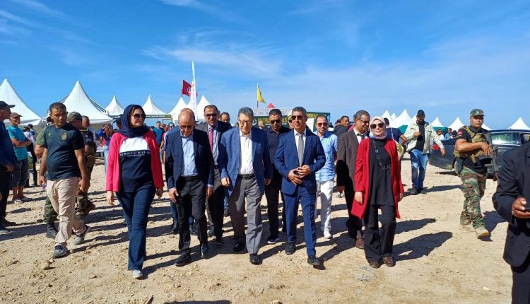 571350878_1232806818879772_7328225353695876981_n (1)