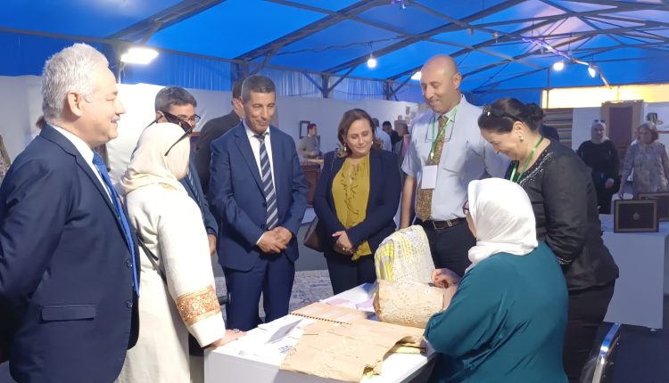 571354910_1237191061774681_264350274992199986_n (1)