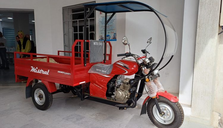 571358221_1146736154226202_6923191605415773910_n